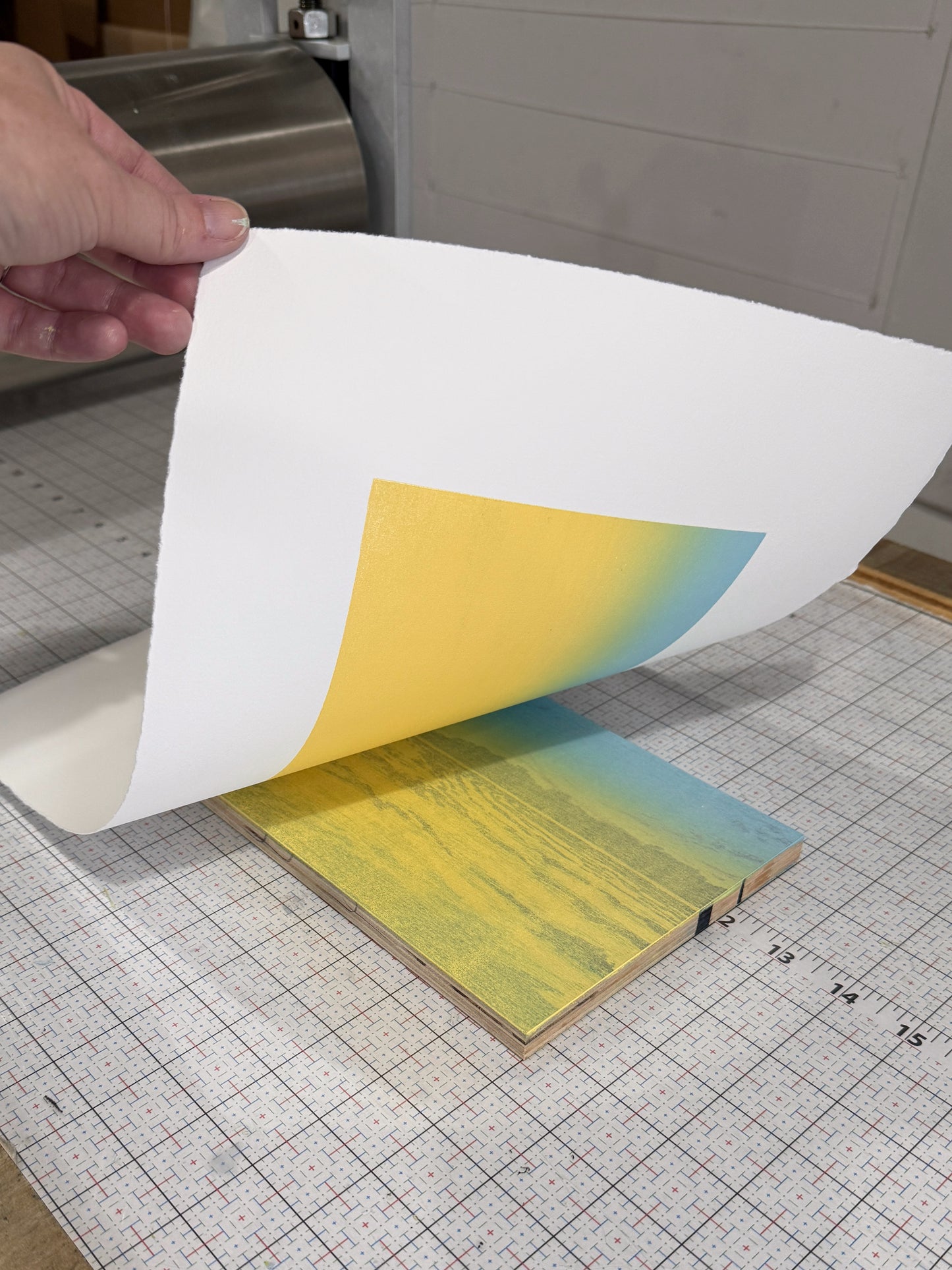 Light's Last II (PRE-ORDER)