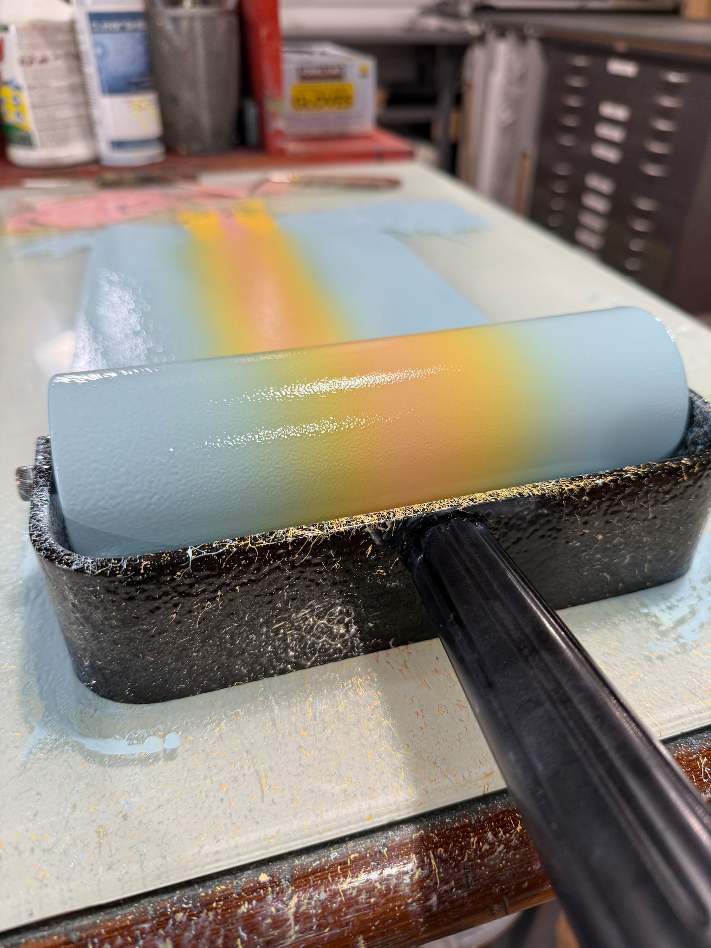 Light's Last III (PRE-ORDER)