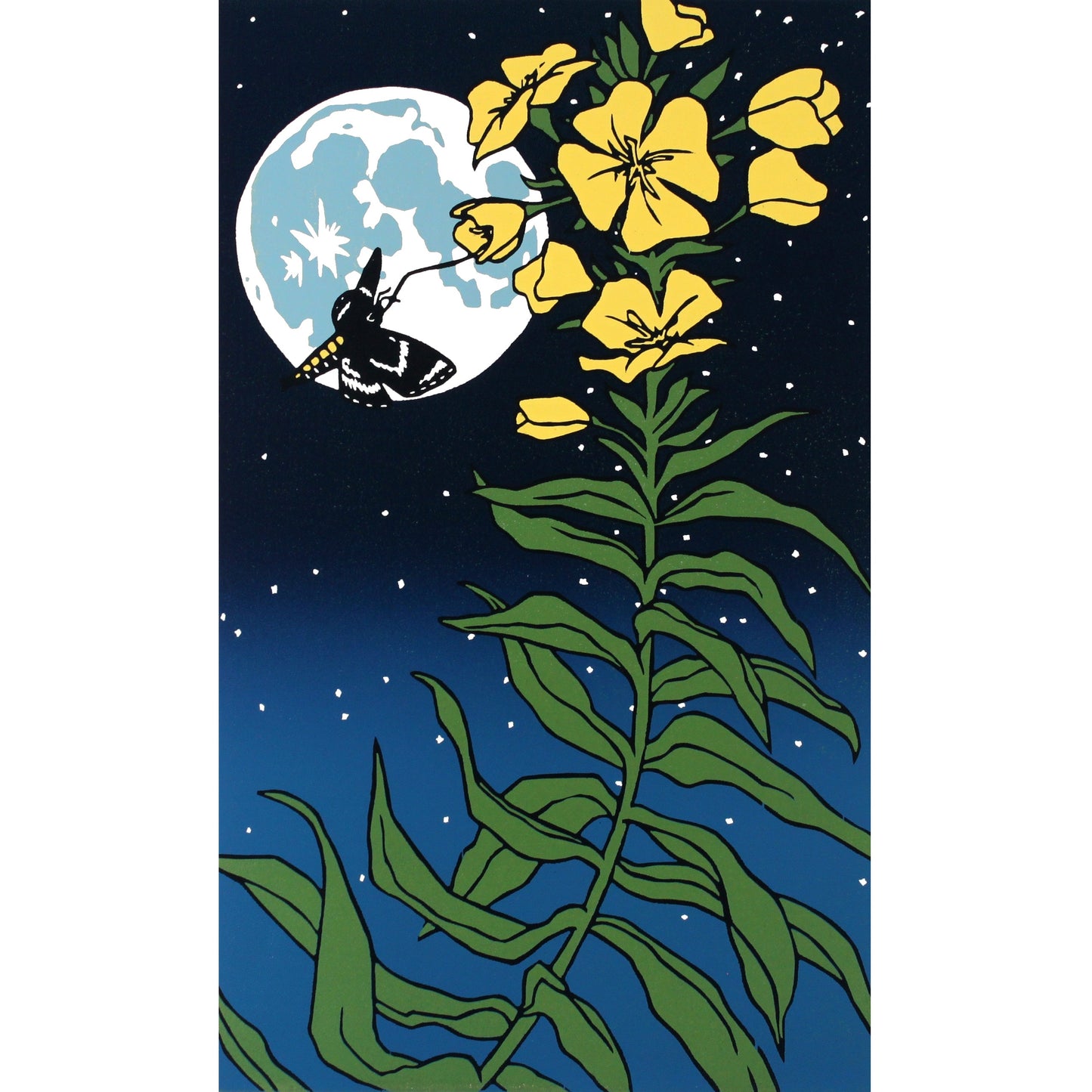 Moon Song