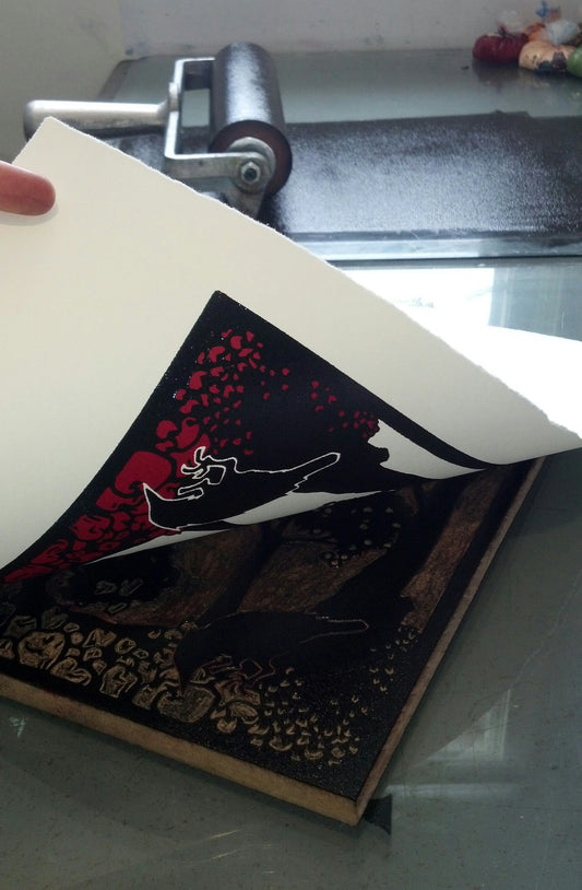 An Exercise in Diversity