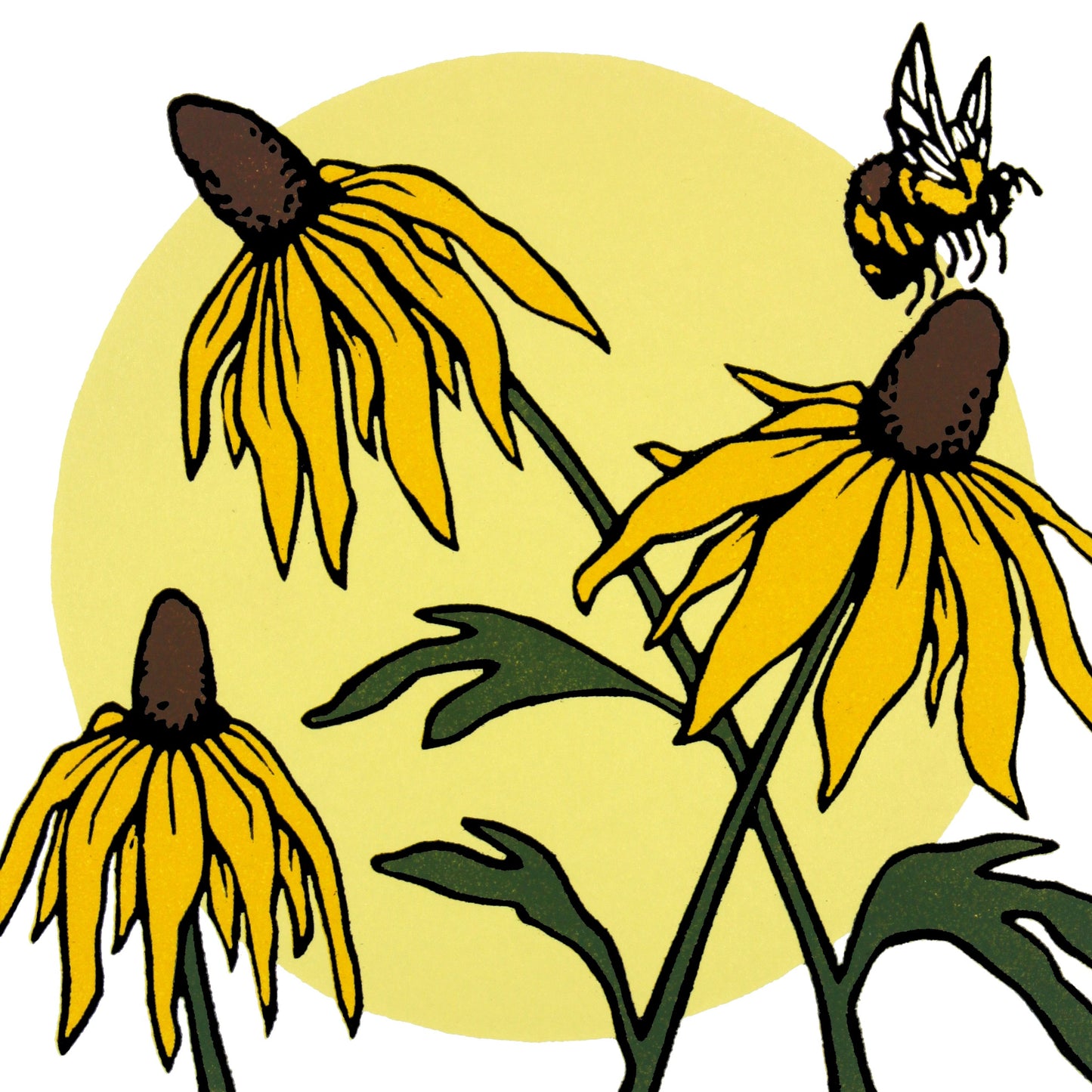 Bumble