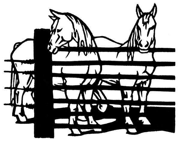 Farm Cards (4 Pack)