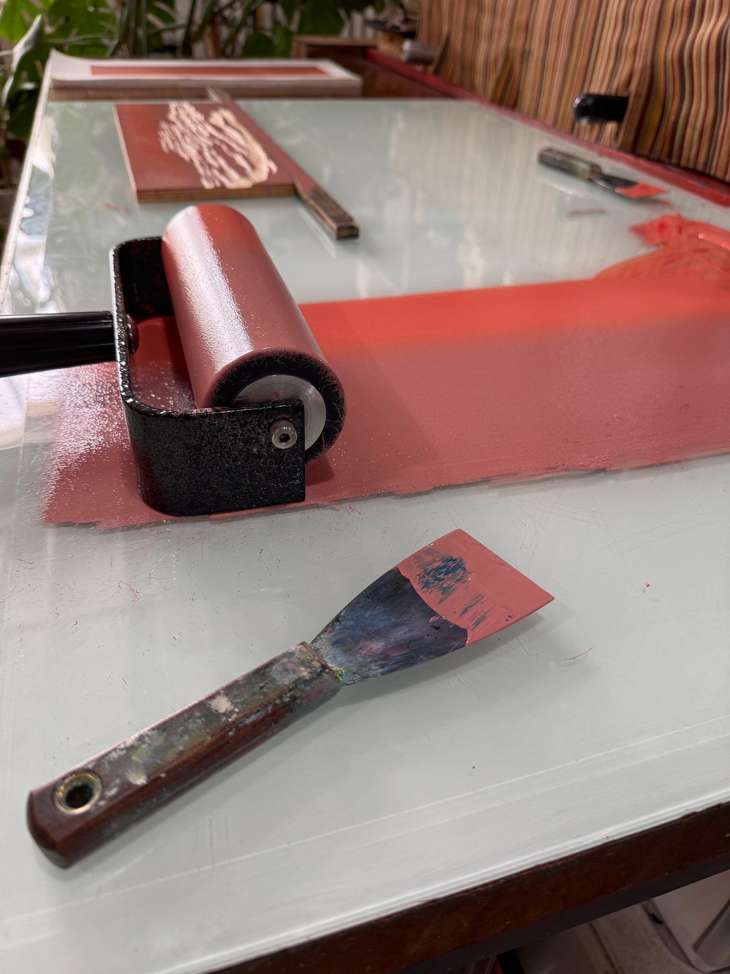 Deepest Dusk (PRE-ORDER)