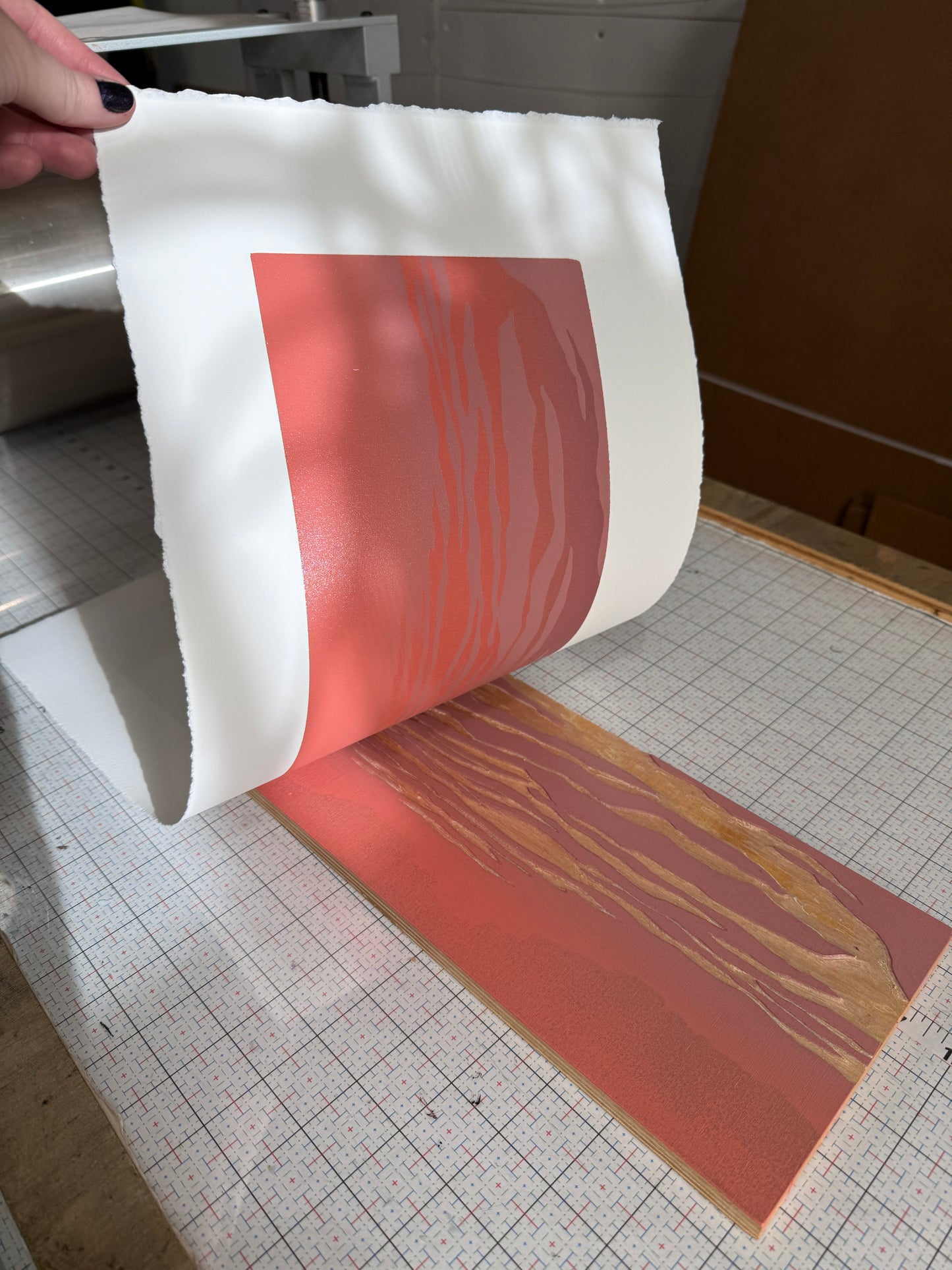 Deepest Dusk (PRE-ORDER)