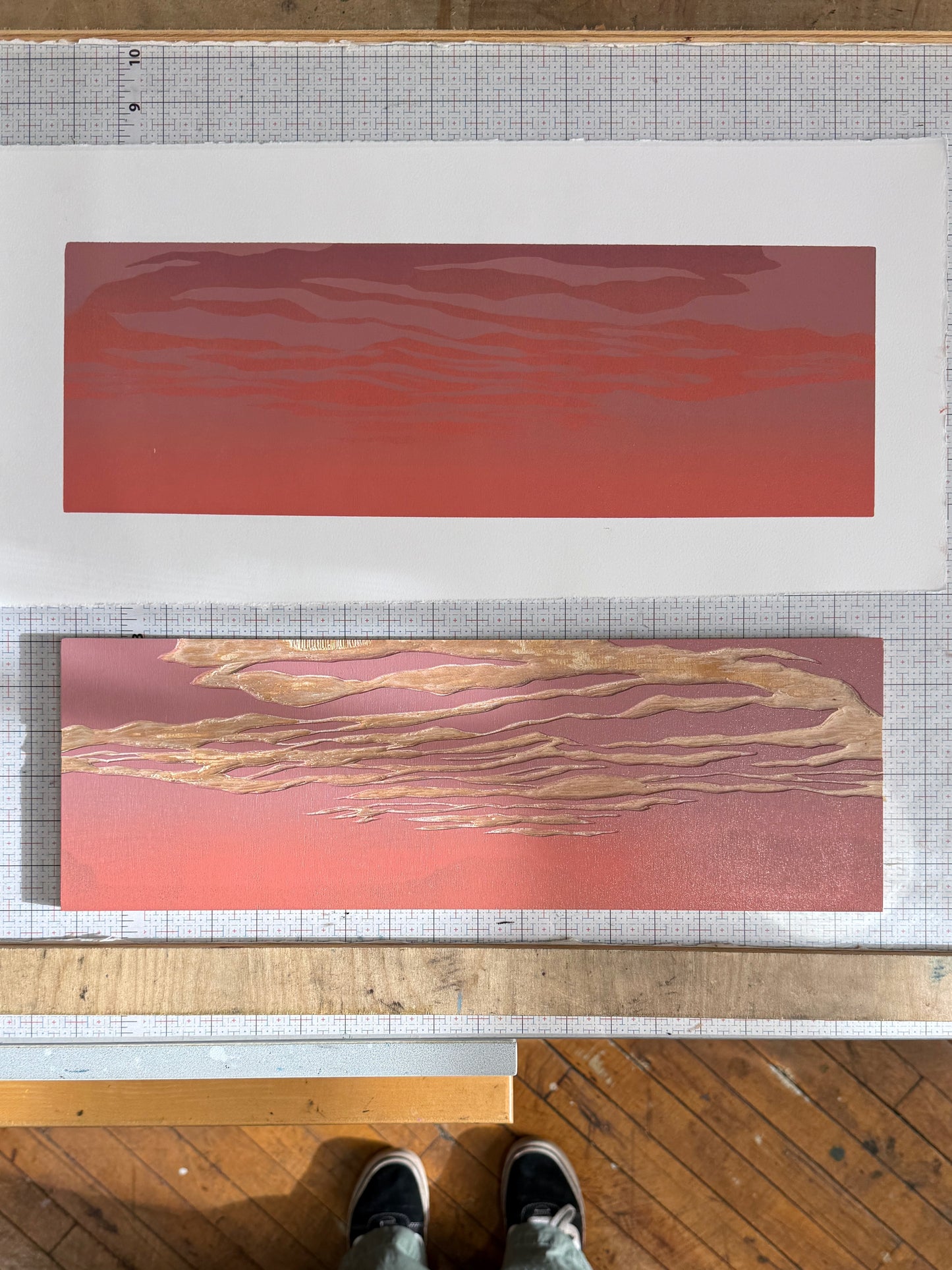 Deepest Dusk (PRE-ORDER)