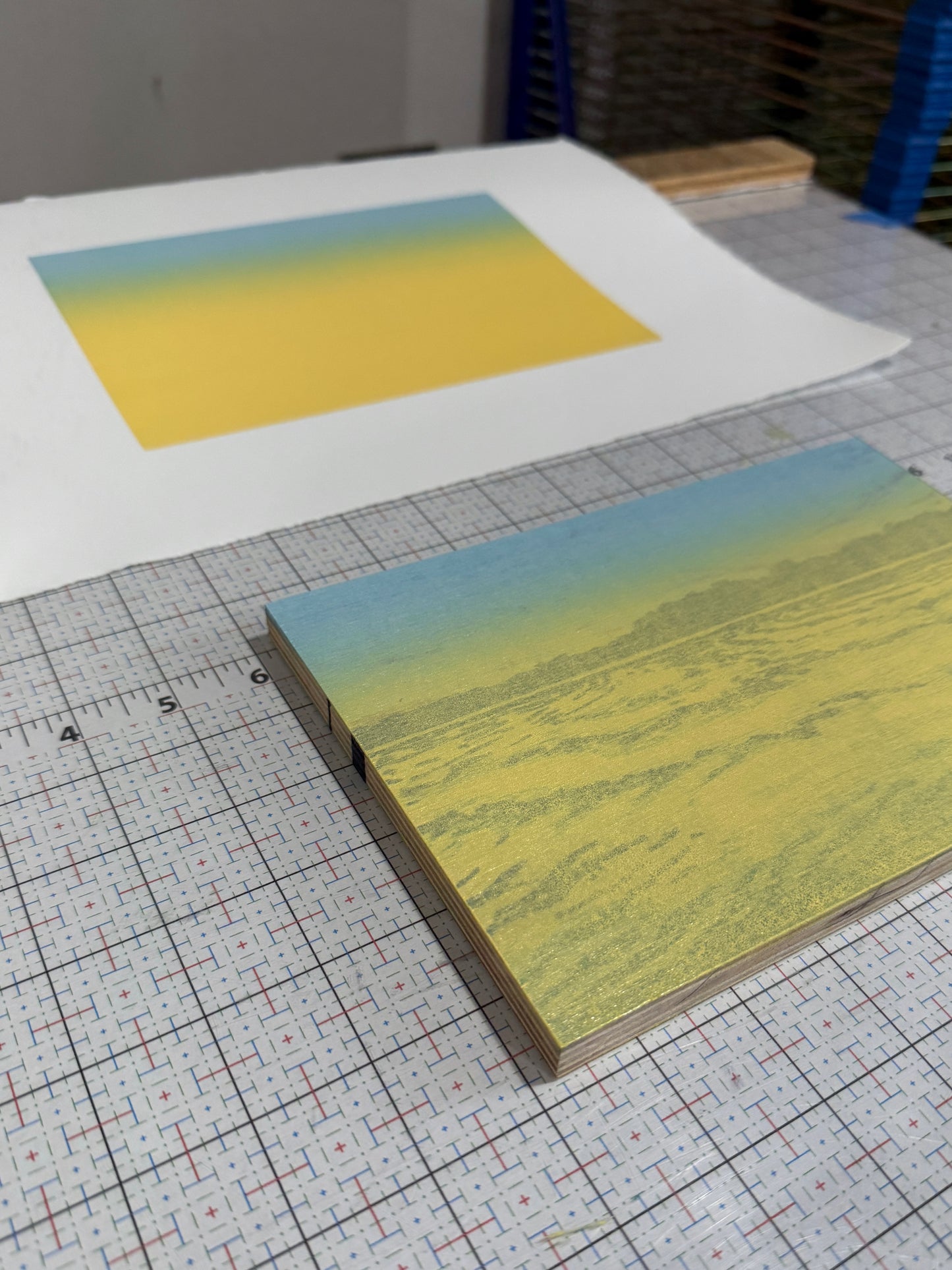 Light's Last II (PRE-ORDER)