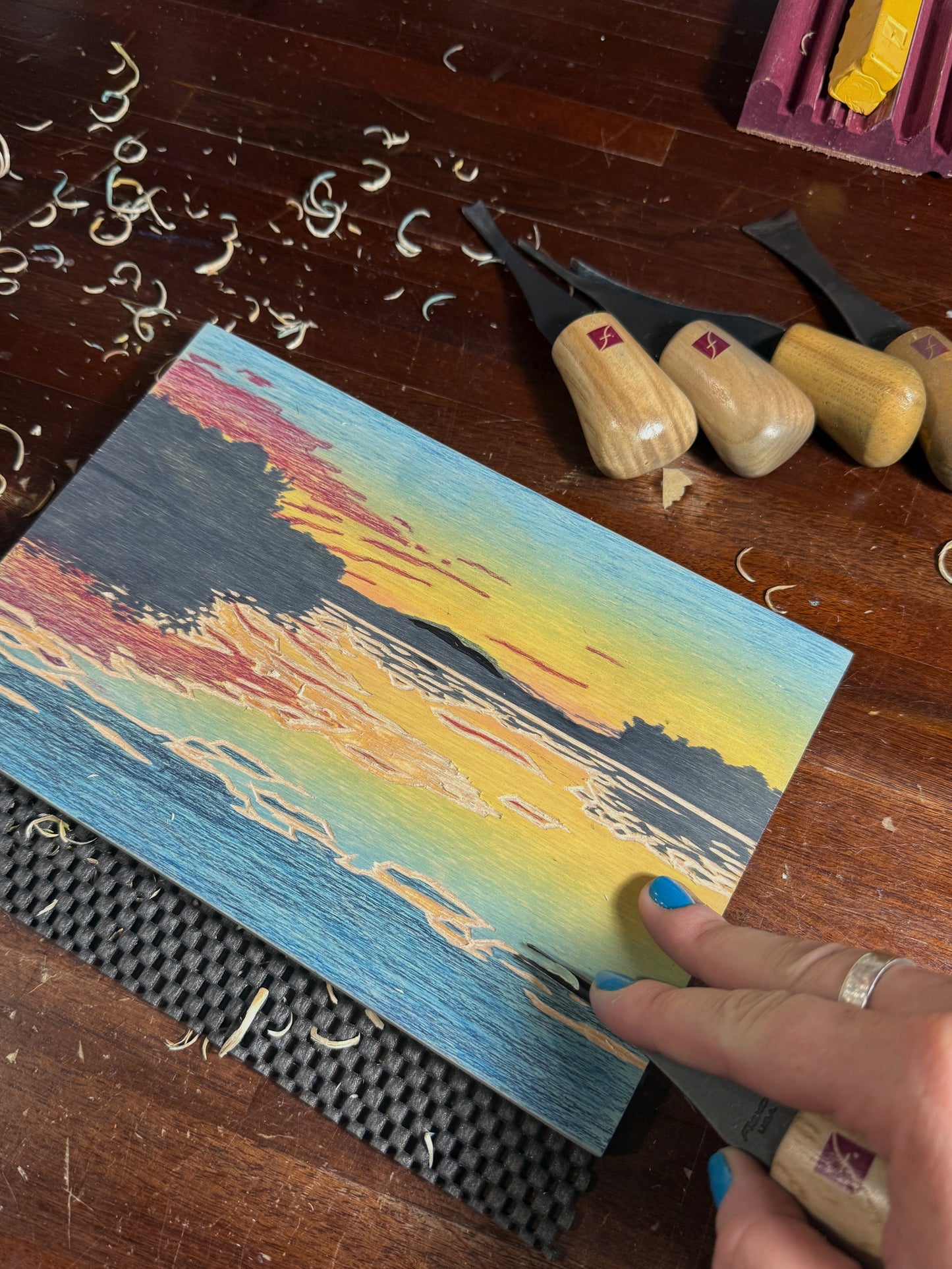 Light's Last III (PRE-ORDER)