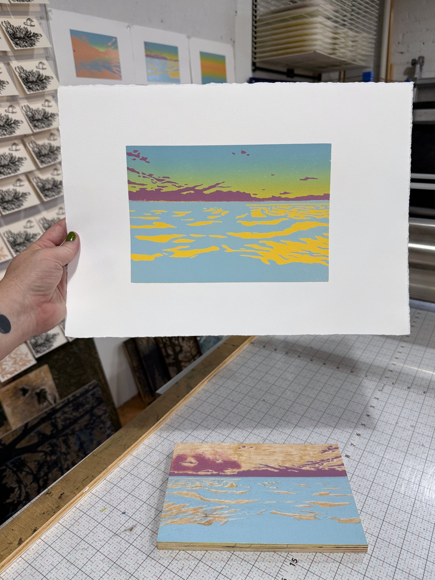 Light's Last II (PRE-ORDER)