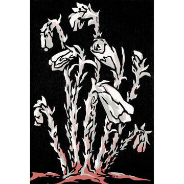 New Prints – Emily Gray Koehler