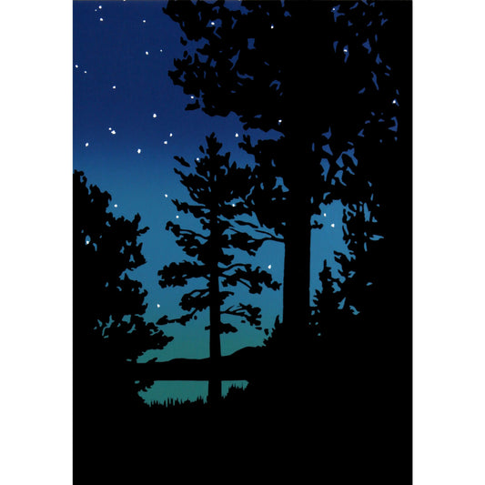 Starlight