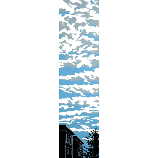Strata